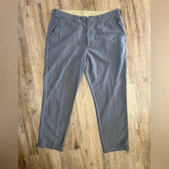 Rohan • Walking Pants 38R - Picture 1 of 9